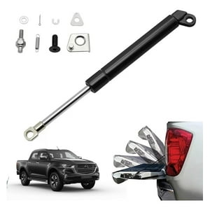 Genérico - Amortiguador De Portalon Trasero New Mazda Bt 50