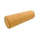 thumbnail image 5 of Cork Yoga Pilar Core Ejercicios Muscle Masaje Roller 3.94x11.81inch, 5 of 5