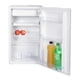 thumbnail image 4 of Refrigerador Frigobar Sindelen Fb-95 85 Lt, 4 of 6