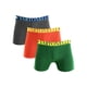 thumbnail image 1 of Pack de 6 Boxer Niño Algodón, 1 of 3