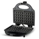 thumbnail image 1 of Wafflera TX Antiadherente Plancha Teflon Comoda Cocina Lau, 1 of 3