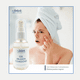 thumbnail image 3 of Gel Ablanda Comedones Elimina Puntos Negros Dr Fontbote 60ml, 3 of 3