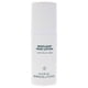 thumbnail image 2 of Loción Marini Skinsolutions Bioclear 30ml Unisex, 2 of 3