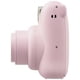 thumbnail image 5 of Cámara Fujifilm Instax Mini 12 Instant Blossom Pink, 5 of 7