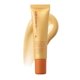 thumbnail image 1 of Tratamiento Labial Ole Henriksen 12 ml Citrus Sunshine, 1 of 4