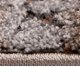thumbnail image 3 of Alfombra Joint 160x230 Cm 18378 795 Beige, 3 of 4