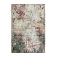 Chantilly - Alfombra 133X190 Borneo D.4