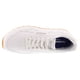 thumbnail image 4 of Zapatillas Reebok Classic Harman Run Casual para Mujer Blanco/Gum, 4 of 8