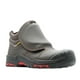 thumbnail image 2 of Zapato Seguridad Botin Titan Metatarsal, 2 of 5