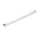 thumbnail image 1 of Bombilla Philips T5 30 cm 8W 4100K Blanco Frío, 1 of 5