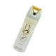 thumbnail image 2 of Yara Moi Desodorante Spray 200ml Mujer, 2 of 2