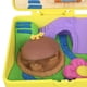 thumbnail image 2 of Polly Pocket Compacto Bob Esponja, 2 of 17