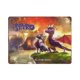 thumbnail image 1 of Cartel Metálico Desmarcar Spyro El Dragón 20x30 cm, 1 of 6