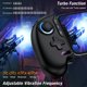 thumbnail image 2 of Controlador móvil AXYBCOOL inalámbrico con joystick Hall, 2 of 6