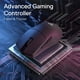 thumbnail image 5 of Mouse gamer inalámbrico Redragon M916 8K DPI 49 g, 5 of 8