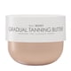 thumbnail image 1 of Manteca corporal autobronceadora Bali Body de bronceado gradual, 200 ml, 1 of 7
