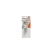 thumbnail image 1 of 9Pcs Llave Torx T10-T50 Hammerbit, 1 of 2