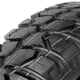 thumbnail image 2 of Neumático 33x12.50 R15 LT 6PR 108Q Torque MT701, 2 of 3