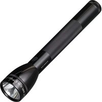 Linterna Maglite Ml100 Negra