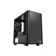 thumbnail image 2 of Thermaltake CA-1J1-00S1NN-00 Negro, 2 of 3