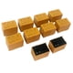 thumbnail image 2 of Mini Relé De Potencia Relé HK4100F-DC12V-SHG 6 Pines 5V 12V 24V Songle Relé DC5V, 2 of 5