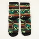 thumbnail image 4 of Bipack Calcetines Niño Creepers Verde Minecraft, 4 of 7