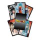 thumbnail image 1 of Juego de cartas Great Eastern Dragon Ball Super Resurrection F, 1 of 1