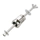 thumbnail image 4 of Herramienta Universal Para Quitar El Cuerpo Del Buje Libre De La Bicicleta, Accesorio Para Bicicleta, 4 of 4