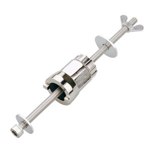 Ioensy - Herramienta Universal Para Quitar El Cuerpo Del Buje Libre De La Bicicleta, Accesorio Para Bicicleta