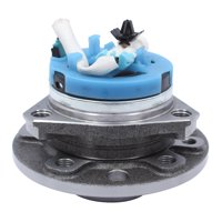 Stp - Maza Rueda Chevrolet Astra 2.0 2001 2002