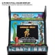 thumbnail image 2 of Juego portátil My Arcade Bad Dudes Micro Player Collectible, 2 of 8