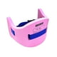 thumbnail image 5 of Cinturón De Natación Para Principiantes, Tabla De Flotabilidad, Dispositivo De Cinturón De Entrenamiento De Natación Ligero, Talla L, Color Rosa, 5 of 5