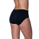thumbnail image 3 of Calzón Faja Seamless Liso Mujer 20529, 3 of 3