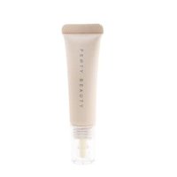 Fenty Beauty - Corrector Iluminador De Ojos Bright Fix 02 Golden Ivory