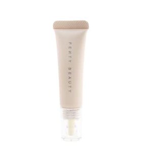 Fenty Beauty - Corrector Iluminador De Ojos Bright Fix 02 Golden Ivory