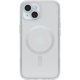 thumbnail image 1 of Funda de teléfono OtterBox Symmetry Series Clear para iPhone 15, 1 of 6