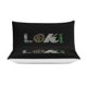 thumbnail image 4 of Loki Bedding Sets Ultra Soft Skin-Friendly Duvet Cover 3 Piece, Cute Comforter Cover Bed Set for Boys Girls Kids, 4 of 5