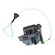 thumbnail image 2 of Actuador de Tapa de Combustible para Honda Civic 2016 - 2021, 2 of 2