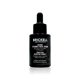 thumbnail image 1 of Sérum antienvejecimiento de vitamina C Brickell para hombre, 30 ml, para rostro, 1 of 5