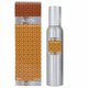 thumbnail image 2 of Fragonard Valentin Eau de Toilette para Hombre 100ml, 2 of 2