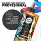 thumbnail image 2 of Afters Shave Rolda Tonic Sunshine Post Afeitado 410ml, 2 of 2