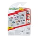 thumbnail image 4 of Figura Pokemon Clip'N Go Bulbasaur, 4 of 4