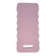 thumbnail image 3 of Almohadillas De Espuma Para Arrodillarse, Cojín De Asiento De Jardinería Para Ejercicio, Trabajos De Reparación De Jardinería, Color Rosa, 3 of 5