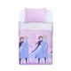 thumbnail image 2 of Cubrecama Sherpa Infantil 1.5 Plazas - Frozen, 2 of 3