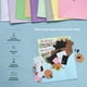 thumbnail image 2 of Kit de manualidades KOOL KRAFTS Little Hands 20 proyectos 4-8, 2 of 3