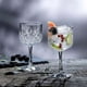 thumbnail image 3 of 4 Copas De Gin Tonic Vidrio Tallado 500ml Hausmann - Coctel Bar, 3 of 4