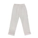 thumbnail image 3 of Pijama Franela Mujer M, 3 of 5