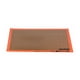 thumbnail image 1 of Plancha Silicona Silpat Gn 1/1, 1 of 5