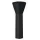 thumbnail image 1 of Cobertor Funda Protectora Impermeable Estufa Exterior Relan, 1 of 5