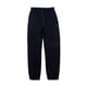 thumbnail image 1 of Pantalón Niño Jogger Cargo Marengo, 1 of 3